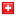 bildung-web.ch server is located in Switzerland